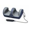 MASAJEADOR DE PIERNAS CON 3 NIVELES FG10 24W XO