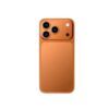 MINI TELEFONO MOVIL I17PROMINI NARANJA