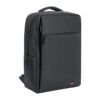MOCHILA SPORT PARA PORTÁTILES HASTA 17