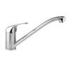 MONOMANDO FREGADERO HORIZONTAL URBEL FONTASTOCK