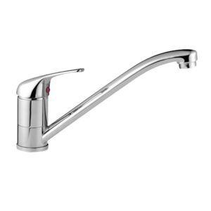 MONOMANDO FREGADERO HORIZONTAL URBEL FONTASTOCK