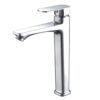 MONOMANDO LAVABO ALTO FONTASTOCK