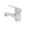 MONOMANDO LAVABO URBEL FONTASTOCK