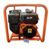 MOTOBOMBA DE GASOLINA 7HP BLIM