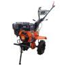 MOTOCULTOR GASOLINA 13HP 389CC 3 VELOCIDADES BLIM
