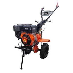 MOTOCULTOR GASOLINA 13HP 389CC 3 VELOCIDADES BLIM