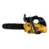 MOTOSIERRA GASOLINA ESPADA 25CM 25.4CC 2 TIEMPOS BLIM