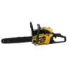 MOTOSIERRA GASOLINA ESPADA 45CM 45CC 2 TIEMPOS BLIM