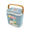 NEVERA 15L AQUAPRO