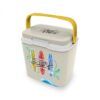 NEVERA 25L AQUAPRO