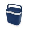 NEVERA RIGIDA DE PLAYA 15L COLORES SURTIDOS AQUAPRO