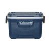 NEVERA RIGIDA XTREME COLEMAN 52QT