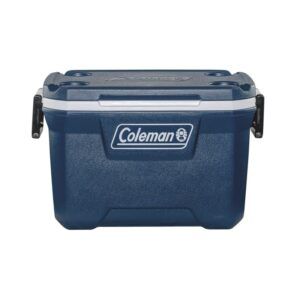 NEVERA RIGIDA XTREME COLEMAN 52QT