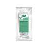 PACK 25 CUCHARAS PLASTICAS REUTILIZABLES BLANCAS ALGON