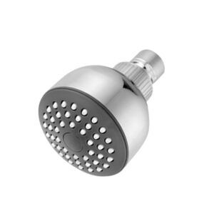 PLAFON DUCHA PRESION CON ROTULA FONTASTOCK