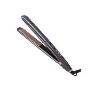 PLANCHA DE PELO DIGITAL JOCCA