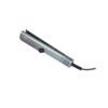 PLANCHA SECADOR 2 EN 1 CON MOTOR BLDC Y PANTALLA DIGITAL