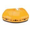 PROTECTOR DE SEGURIDAD PARA DESBROZADORAS BLIM