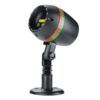 PROYECTOR LASER DE LUCES DE EFECTO CON MANDO A DISTANCIA YH11 XO