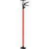 PUNTAL EXTENSIBLE 115-290CM 30KG MADER
