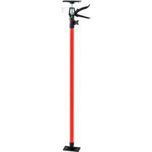 PUNTAL EXTENSIBLE 50-115CM 30KG MADER