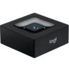 RECEPTOR DE SONIDO INALAMBRICO BLUETOOTH LOGITECH