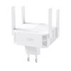 REPETIDOR AMPLIFICADOR SEÑAL WIFI TX01 XO