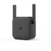 REPETIDOR WIFI EXTENDER PRO 300 MBPS XIAOMI