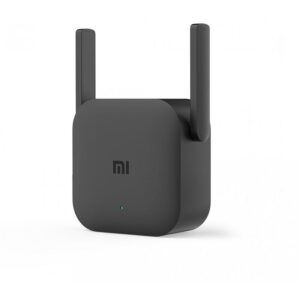 REPETIDOR WIFI EXTENDER PRO 300 MBPS XIAOMI