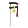 SARGENTO PROFESIONAL 80X400MM MADER