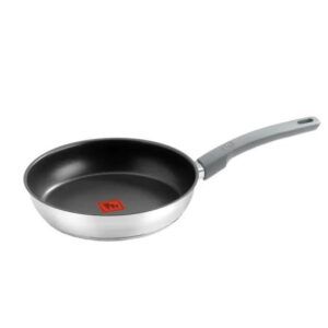 SARTEN 20CM ANTIADHERENTE INOXIDABLE ELITE NON STICK MONIX