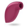 SATISFYER ONE NIGHT STAND SUCCIONADOR DE CLÍTORIS NO RECARGABLE 90 MIN
