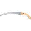 SERRUCHO DE PODAR 350MM MADER