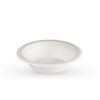 SET 15 BOL BIODEGRADABLES 400CC ALGON