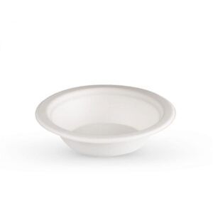SET 15 BOL BIODEGRADABLES 400CC ALGON