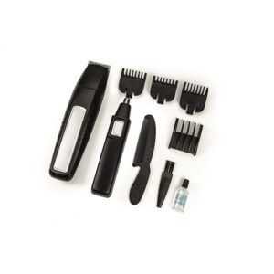 SET DE AFEITADO JOCCA