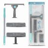 SET LIMPIEZA CRISTALES 5 PIEZAS URBAN LIVING