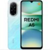 SMARTPHONE REDMI A5 6.88