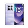 SMARTPHONE REDMI NOTE 15 6.77