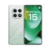 SMARTPHONE REDMI NOTE 15 6,77