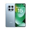 SMARTPHONE REDMI NOTE 15 6,77