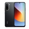 SMARTPHONE XIAOMI REDMI A7 PRO 6.9