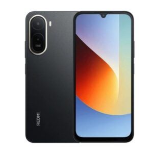 SMARTPHONE XIAOMI REDMI A7 PRO 6.9" | 120HZ | 4GB | 128GB | NEGRO | XIAOMI