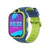 SMARTWATCH INFANTIL BOOST | GPS | WIFI | 4G | CAMARA | KW-530 AZUL FOREVER