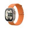 SMARTWATCH M11 ULTRA 2.01