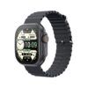 SMARTWATCH M11 ULTRA 2.01