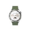 SMARTWATCH WATCH4 1.43