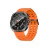 SMARTWATCH XO ULTRA 1.43