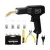 SOLDADOR ESPECIAL PARA PLASTICOS LXM252
