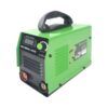 SOLDADOR INVERTER ELECTRODOS 200 AMP SAURIUM